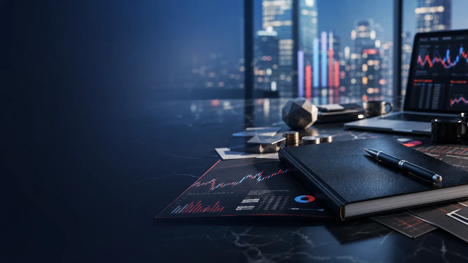 Top 10 Gaming Laptops Under $1000: Unleash Affordable Power